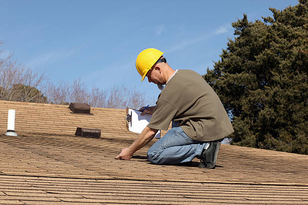 Best Tile Roofing Installation  in Ash Grove, MO